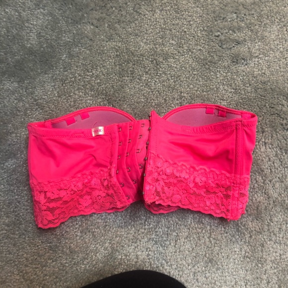 Bra - Picture 2 of 4